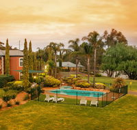 Clare Country Club - Australian Destinations