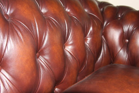 White Rocks Barossa - Australian Destinations 4