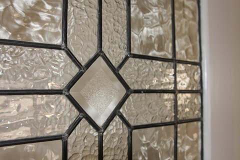 White Rocks Barossa - Australian Destinations 6