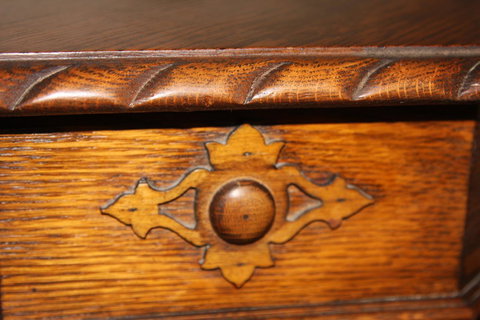 White Rocks Barossa - Australian Destinations 2