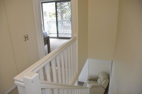 Townhouse On The Marina - Australian Destinations 17