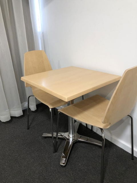 Adelaide Airport Motel - Australian Destinations 1
