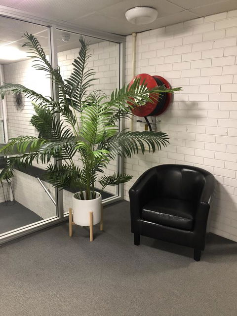 Adelaide Airport Motel - Australian Destinations 15