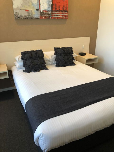 Adelaide Airport Motel - Australian Destinations 27
