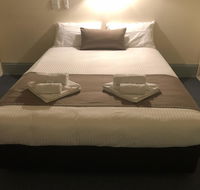 Port Pirie Accommodation and Apartments - Australian Destinations