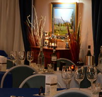 Burra Motor Inn - Australian Destinations
