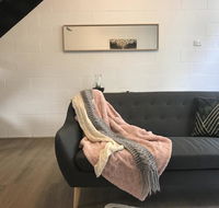 The One  Henley Beach - Australian Destinations