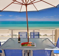 Adelaide Luxury Beach House - Australian Destinations