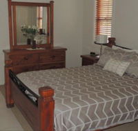 Avon View Stays Accommodation. - Australian Destinations
