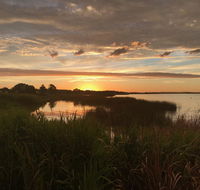 Lake Albert Motel - Australian Destinations