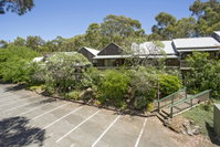 Book Second Valley Accommodation Vacations Australian Destinations Australian Destinations