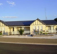 Moontana - Australian Destinations
