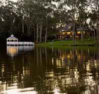 Lincoln Downs Resort Batemans Bay - Australian Destinations