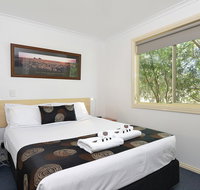 Port Elliot Holiday Park - Australian Destinations