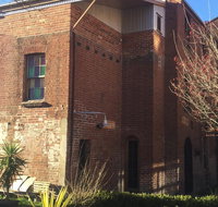 Original Hat Factory - Australian Destinations