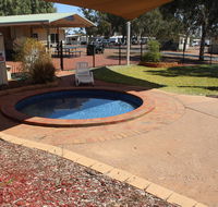 Discovery Parks  Port Augusta - Australian Destinations