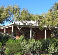 Edge of Innes - Australian Destinations