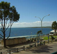 Streaky Bay Hotel Motel - Australian Destinations