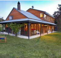 Eagles Range - Australian Destinations