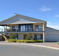 Gizmos Retreat - Australian Destinations