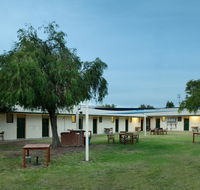 The Anglers Inn - Australian Destinations