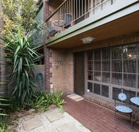 Glenelg North  Home Away From Home - Australian Destinations