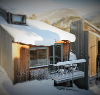 CHILL-OUT  THREDBO - Australian Destinations