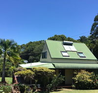 Yallaroo Cottage - Australian Destinations
