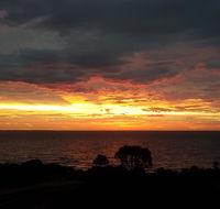 South Shores - Australian Destinations