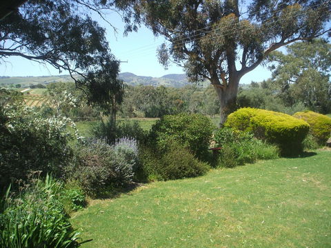 Archery Road Estate - Australian Destinations 9