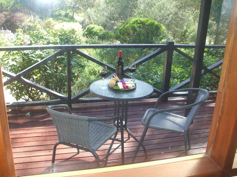 Archery Road Estate - Australian Destinations 13
