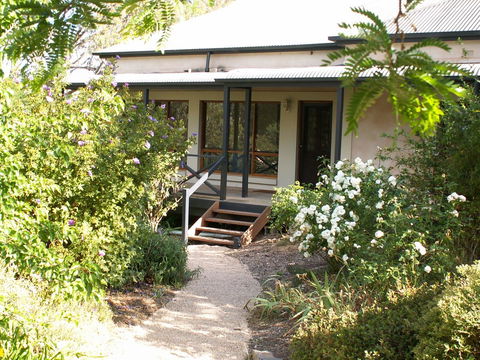 Archery Road Estate - Australian Destinations 16