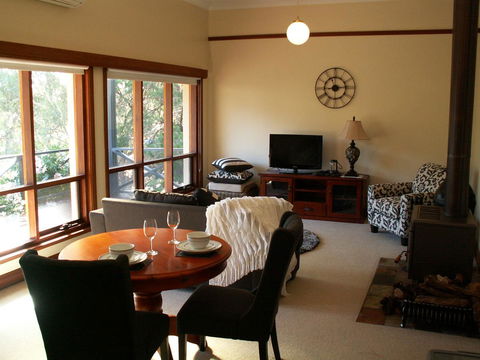 Archery Road Estate - Australian Destinations 5