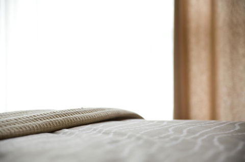 The Old Mount Gambier Gaol - Australian Destinations 23