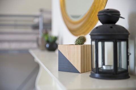 The Old Mount Gambier Gaol - Australian Destinations 19