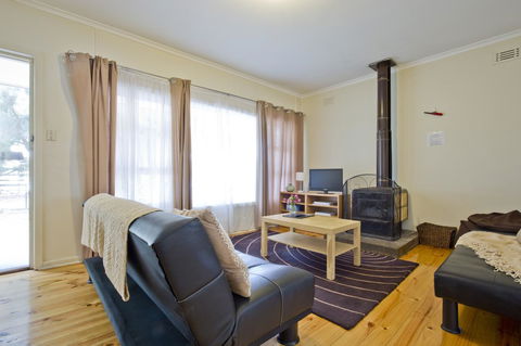 The Old Mount Gambier Gaol - Australian Destinations 24