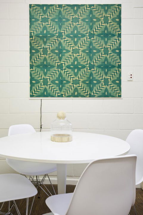 The Old Mount Gambier Gaol - Australian Destinations 37