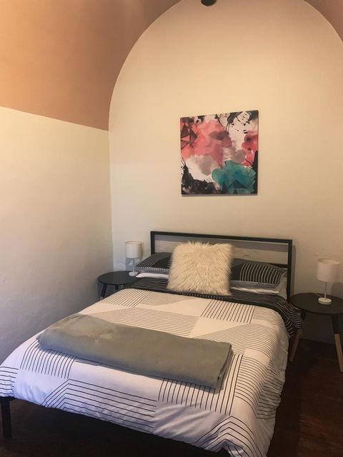 The Old Mount Gambier Gaol - Australian Destinations 7