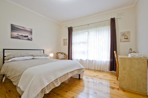 The Old Mount Gambier Gaol - Australian Destinations 29