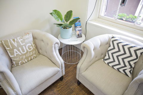 The Old Mount Gambier Gaol - Australian Destinations 12