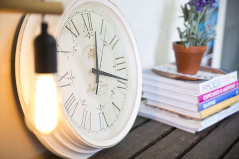 The Old Mount Gambier Gaol - Australian Destinations 13