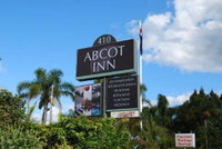 Book Sylvania Accommodation Vacations Australian Destinations Australian Destinations