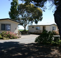 Millicent Hillview Caravan Park - Australian Destinations
