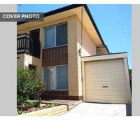 Townhouse Semaphore Park Beach - Australian Destinations