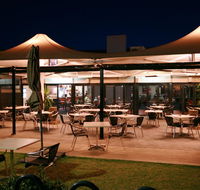 Sundowner Motel Hotel - Australian Destinations