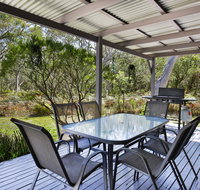 Wildwood - Pet Friendly - 5 Mins to Beach - Australian Destinations