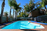 Book Dubbo Accommodation Vacations Australian Destinations Australian Destinations