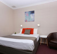 Motel Poinsettia - Australian Destinations