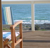 Ashendens at Penneshaw - Australian Destinations