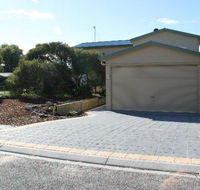 LAS ARENAS - the Sands - BEACH HOUSE - Australian Destinations